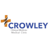 Crowley Medical Centre